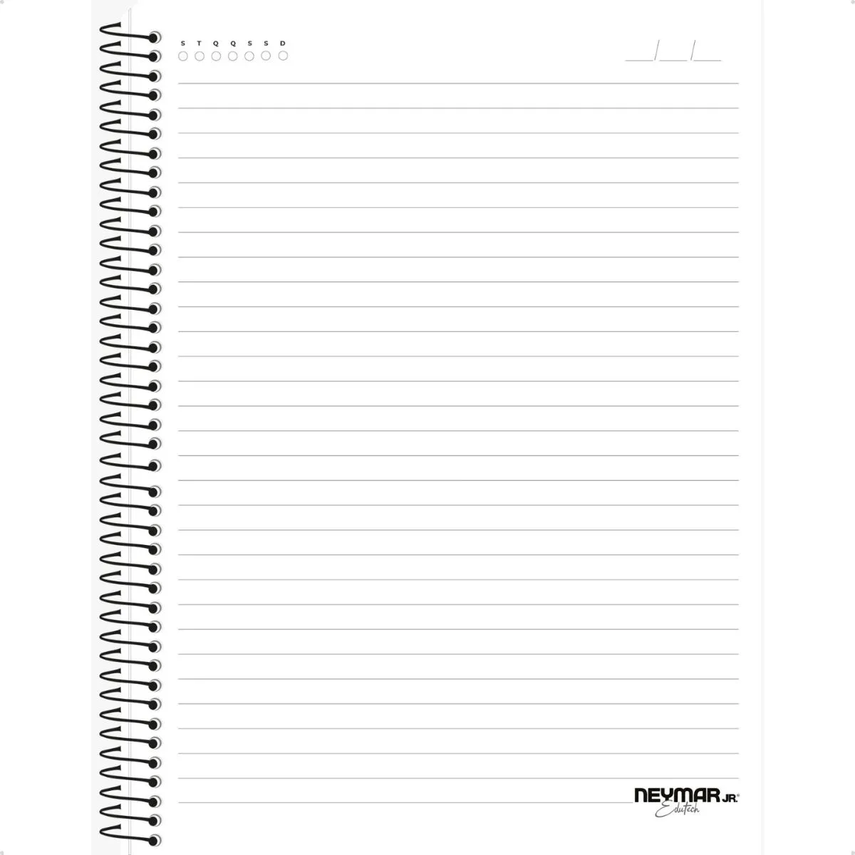 Imagem 3
