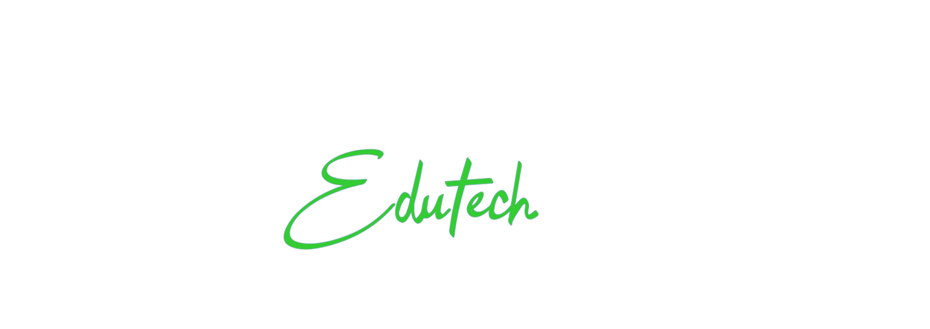Neymar Jr. Edutech